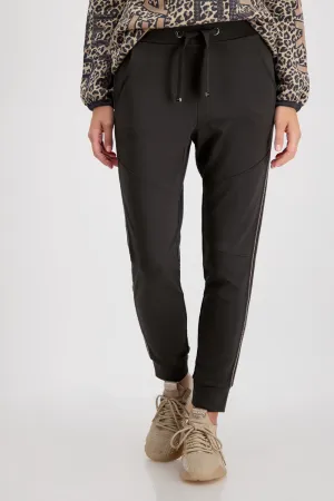 Monari Jogger Pants M805934