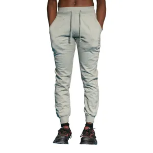 Moon Vector Jogger Pants - Women's