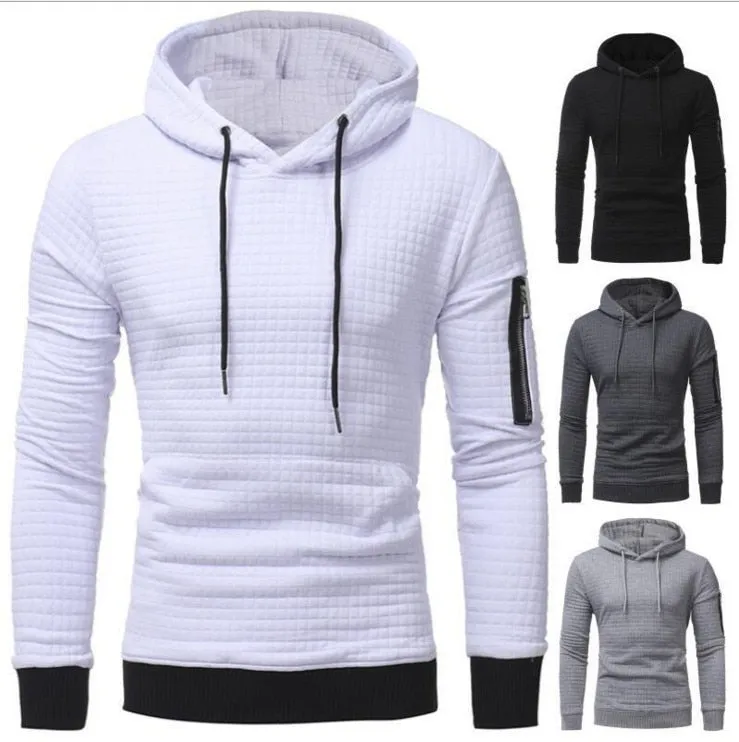MRMT Sweatshirt Pullover