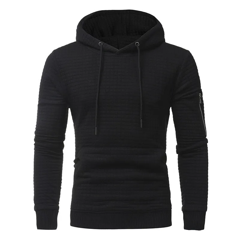 MRMT Sweatshirt Pullover