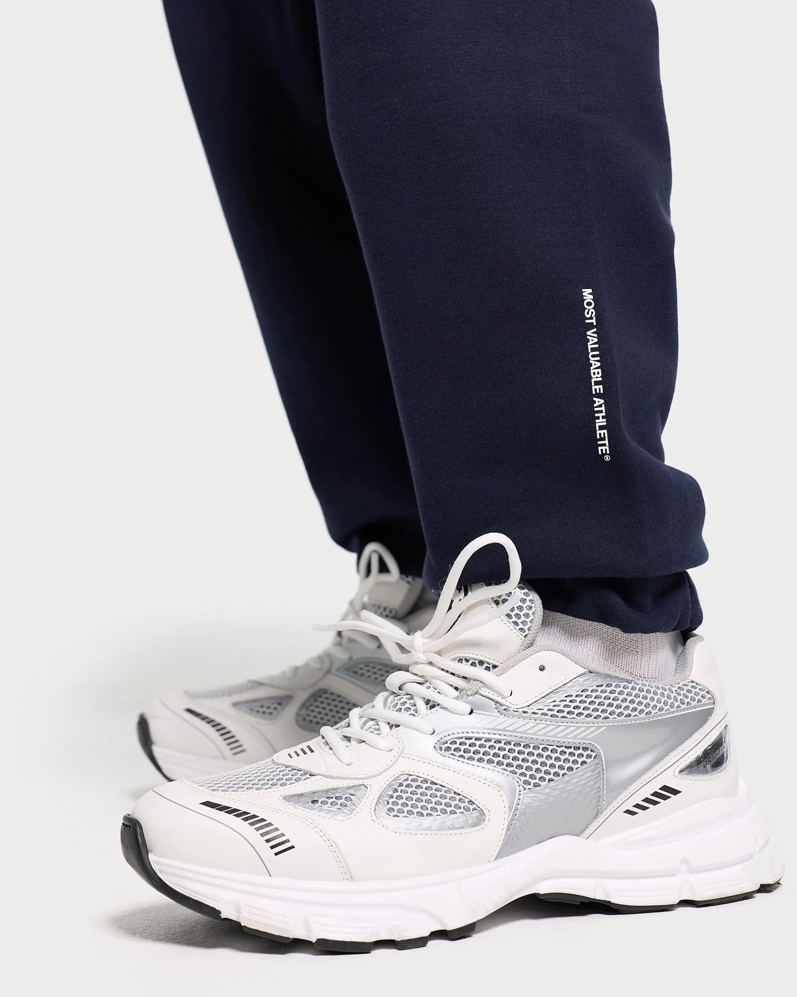 MVA Jogger