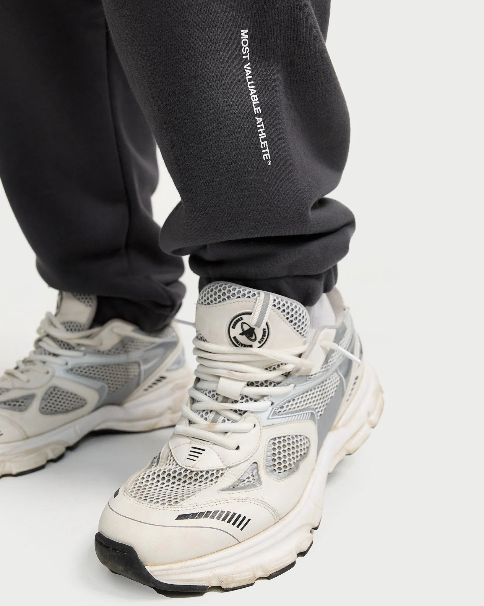 MVA Jogger