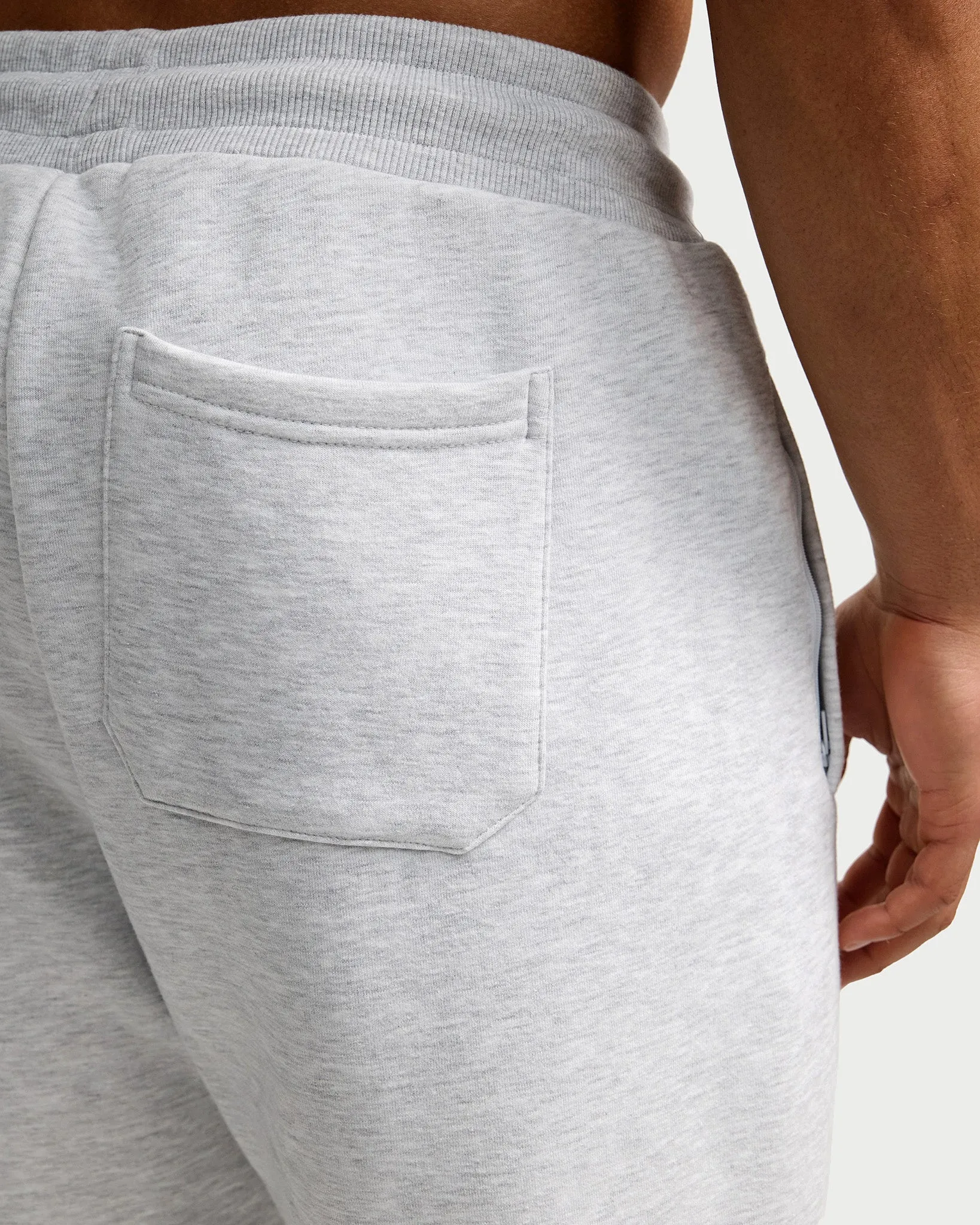 MVA Jogger