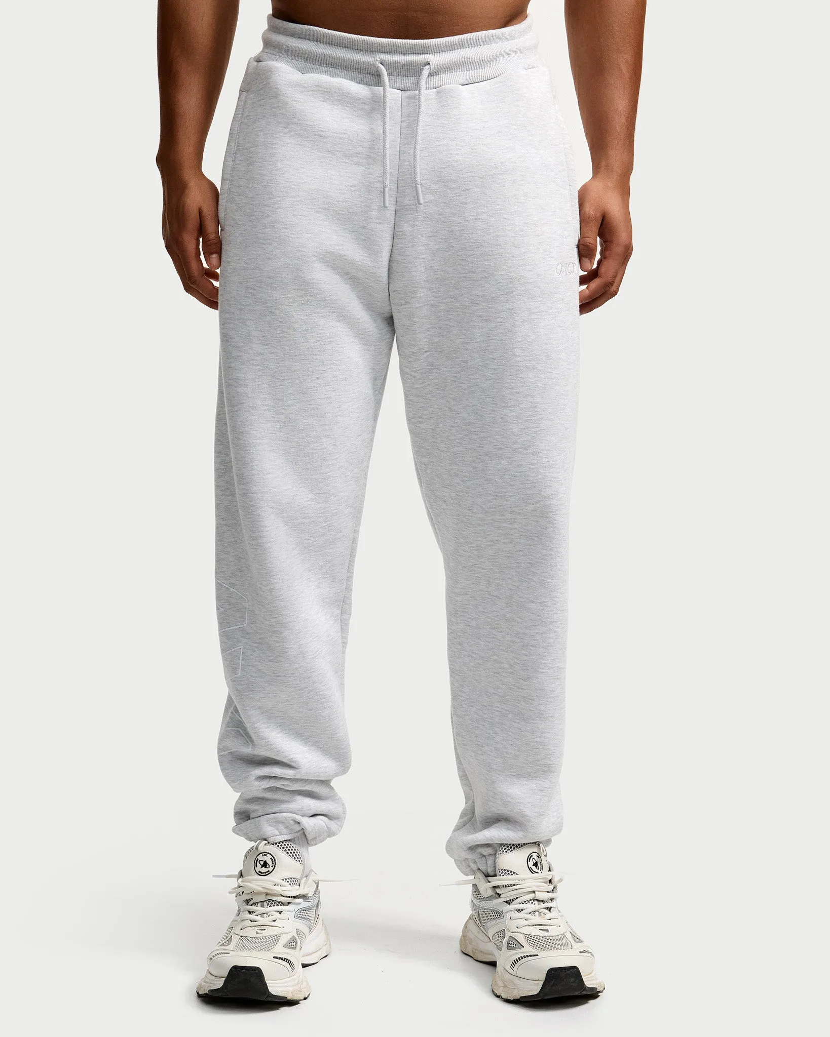 MVA Jogger