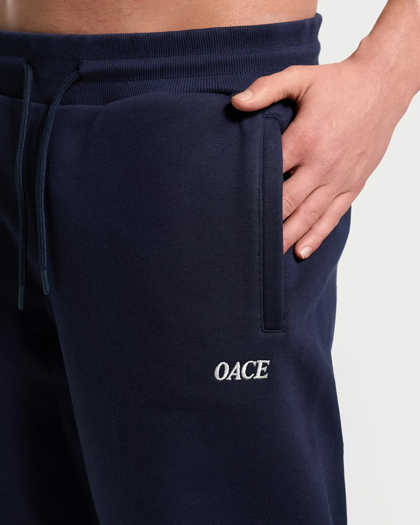 MVA Jogger
