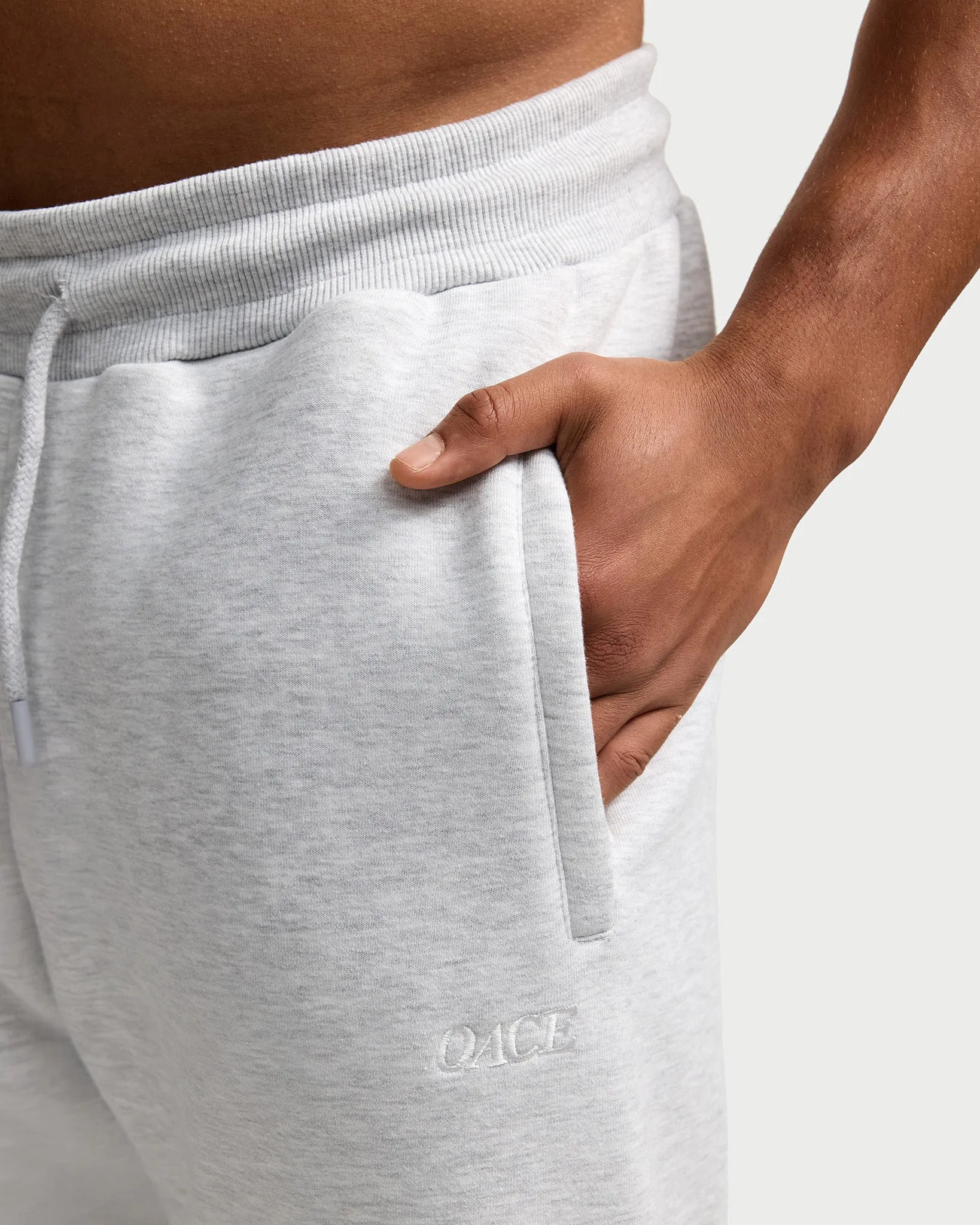 MVA Jogger