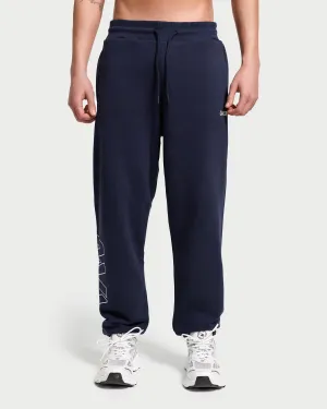 MVA Jogger