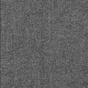 N685018 | Jackets and Trousers