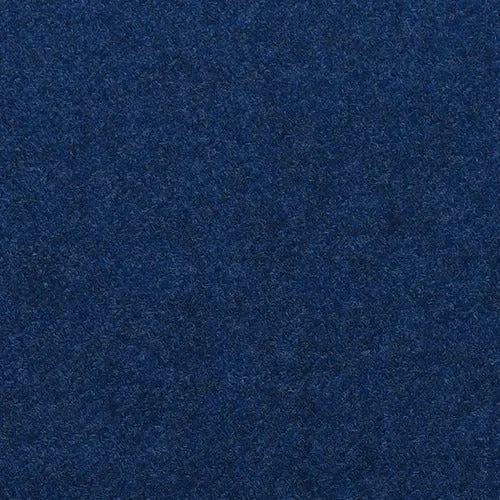 N685023 | Jackets and Trousers