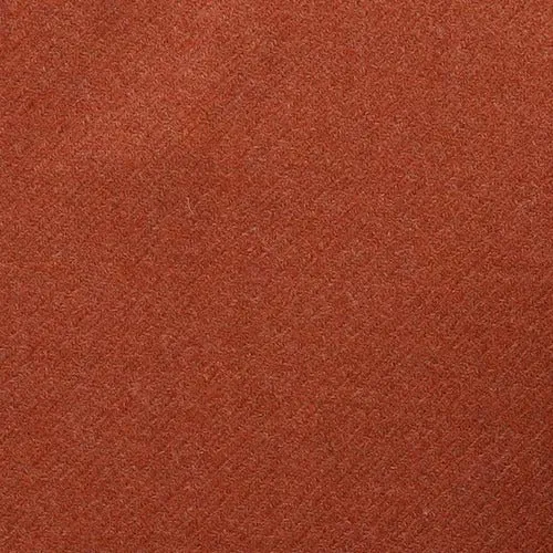 N685030 | Jackets and Trousers