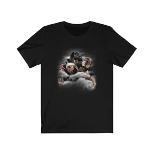 Nipsey Tribute | Unisex T-Shirt