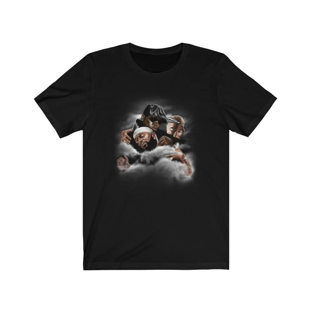 Nipsey Tribute | Unisex T-Shirt