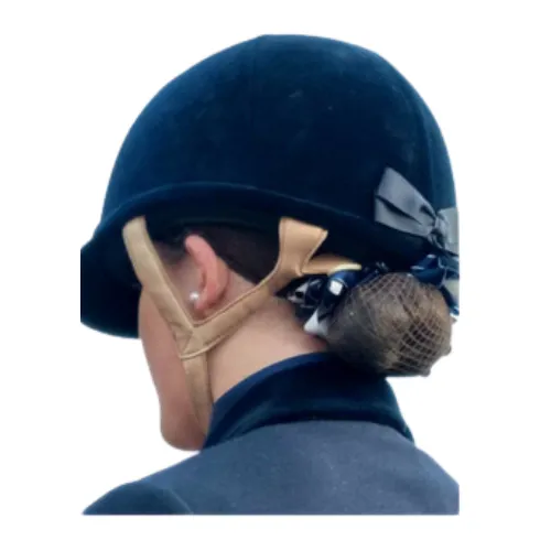 NTR HairLock