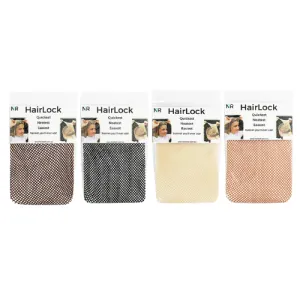 NTR HairLock