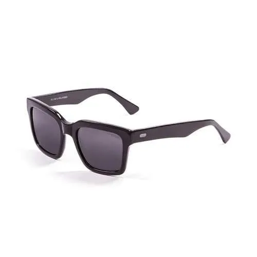 Ocean Sunglasses JAWS