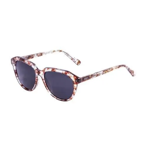 Ocean Sunglasses MAVERICKS