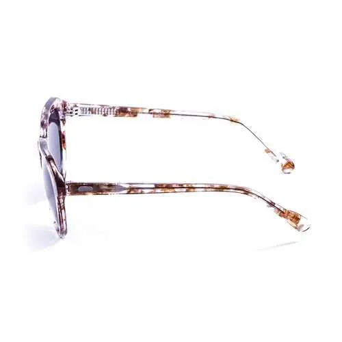 Ocean Sunglasses MAVERICKS