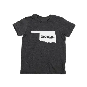 Oklahoma Home Kids T