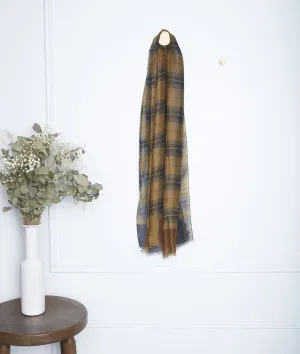 ONE BUTTON CLOSURE BLAZER