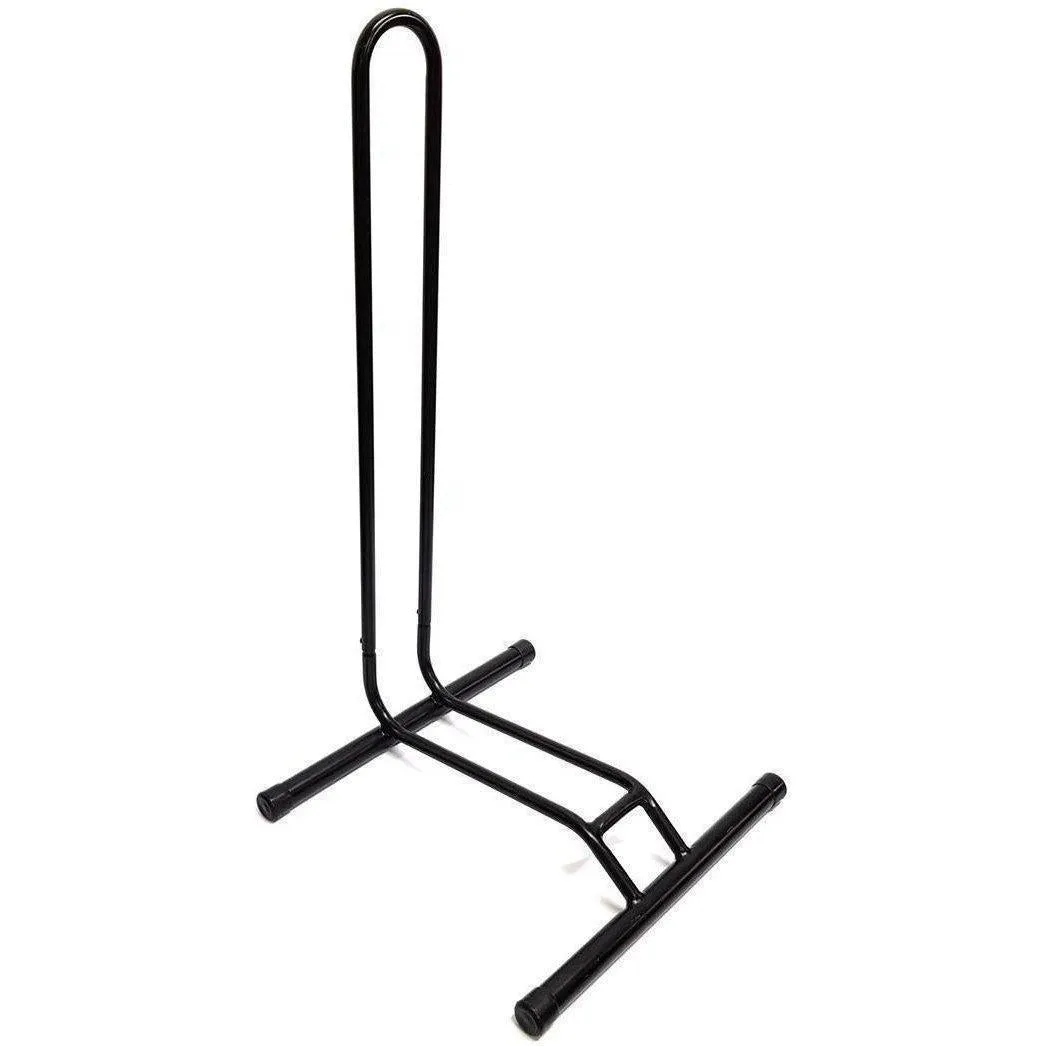 Ontrack Display Stand