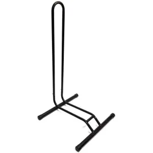Ontrack Display Stand