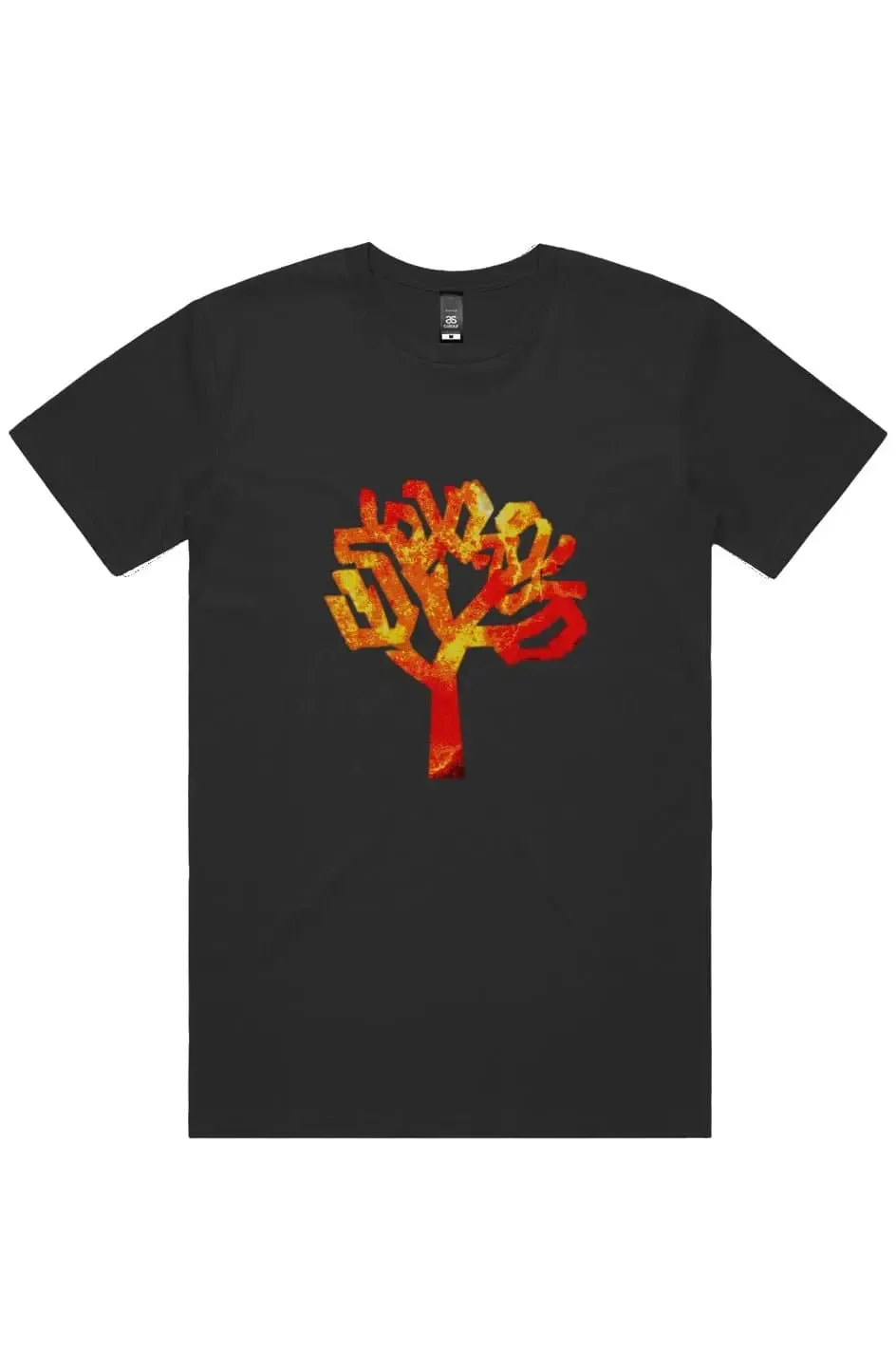 Our Nature Short Sleeve Staple T-Shirt