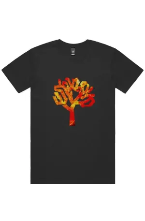 Our Nature Short Sleeve Staple T-Shirt