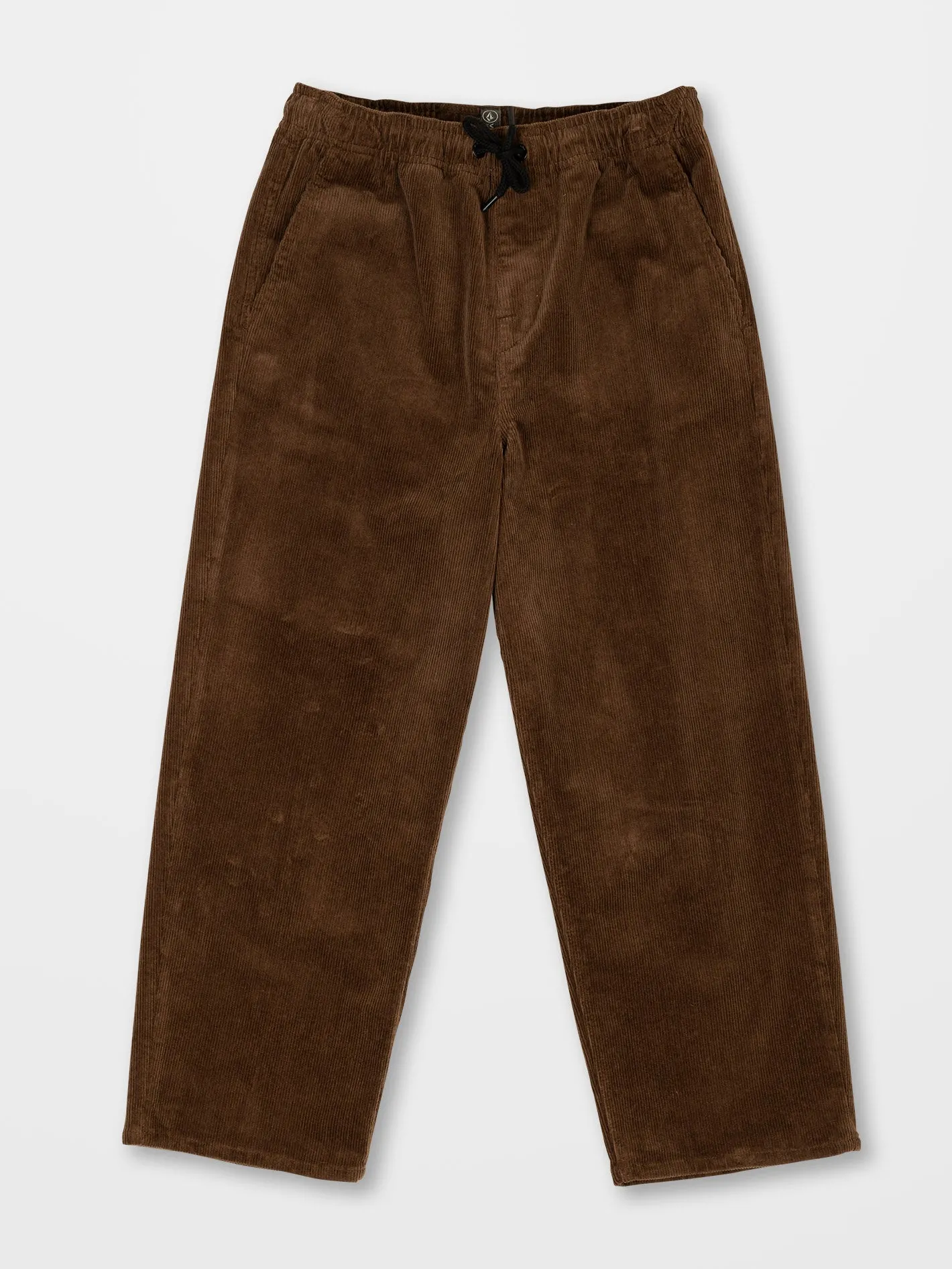 Outer Spaced Hose - BURRO BROWN - (KINDER)