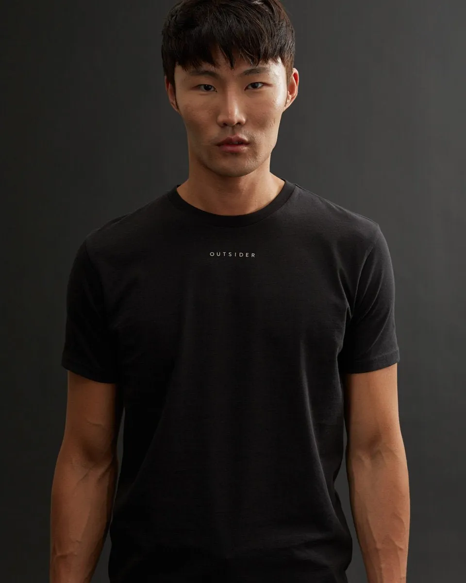 Outsider T-Shirt