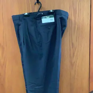Palm Beach Navy Dress Slack