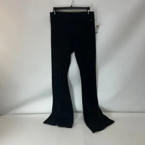 Pants Dress By Ag Jeans In Black, Size: M