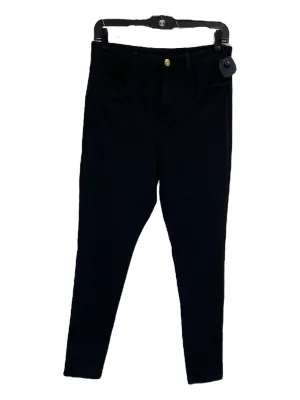 Pants Dress By Cma  Size: M