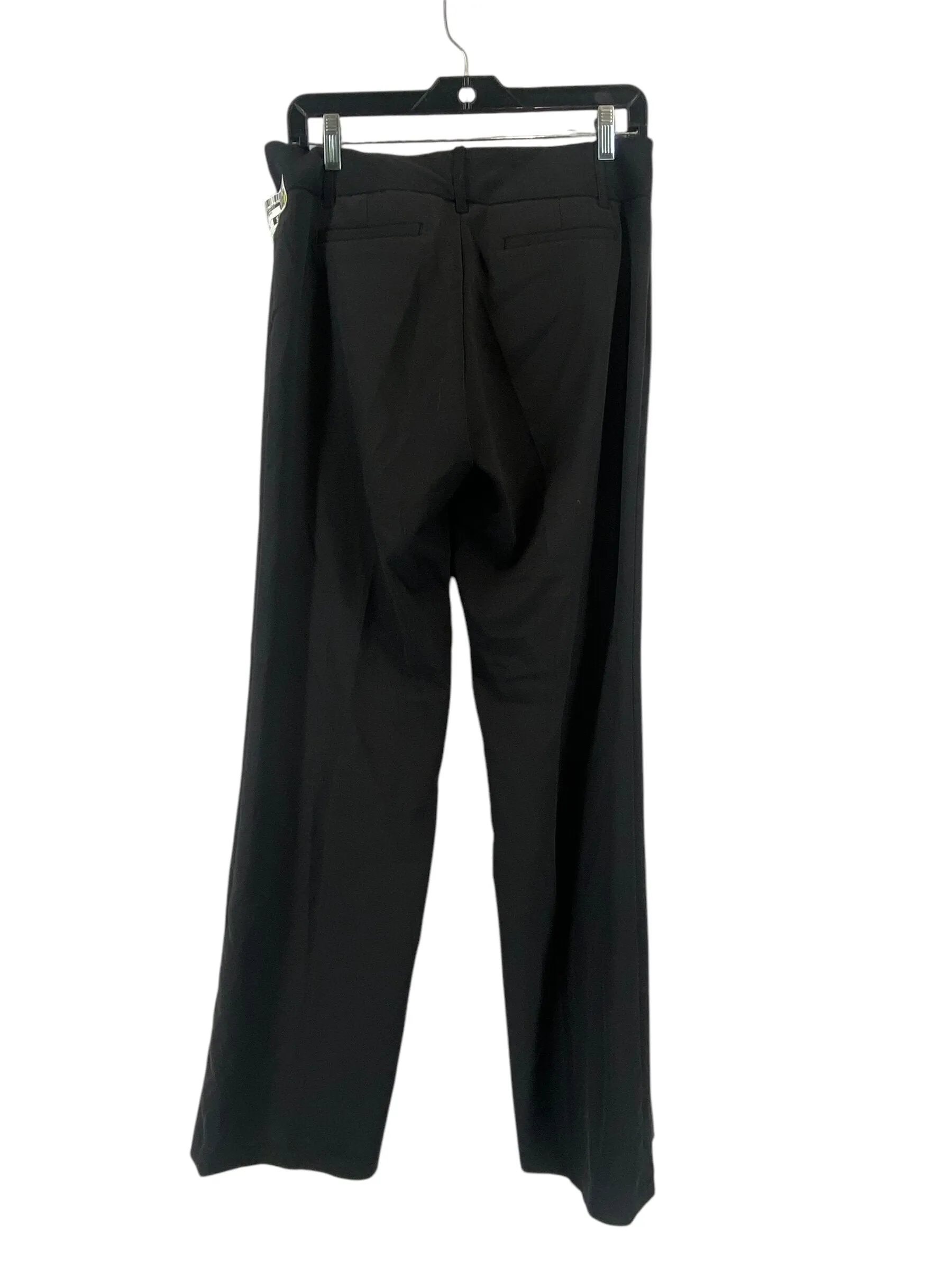 Pants Dress By Daisy Fuentes  Size: 6