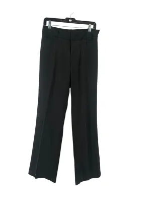 Pants Dress By Daisy Fuentes  Size: 6