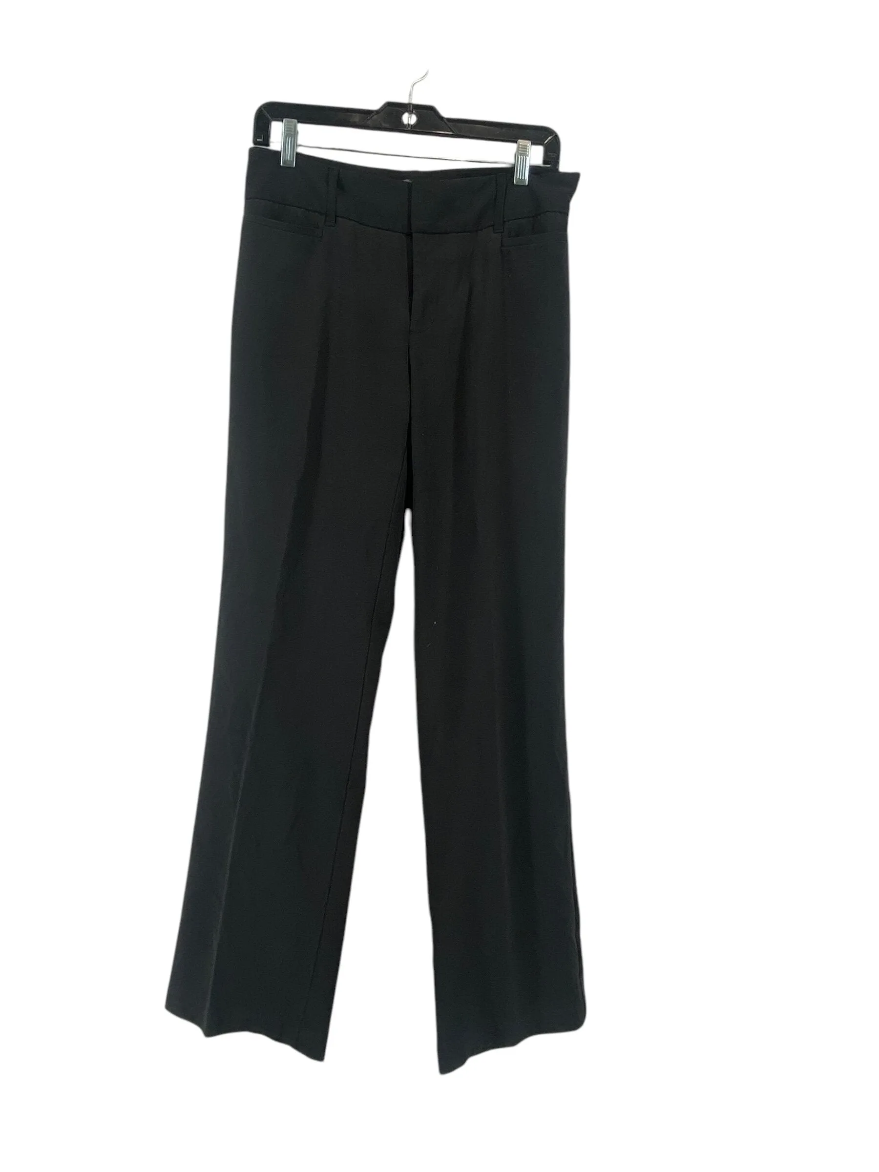 Pants Dress By Daisy Fuentes  Size: 6