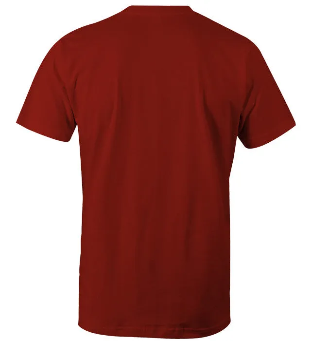 PARK CREW T-SHIRT