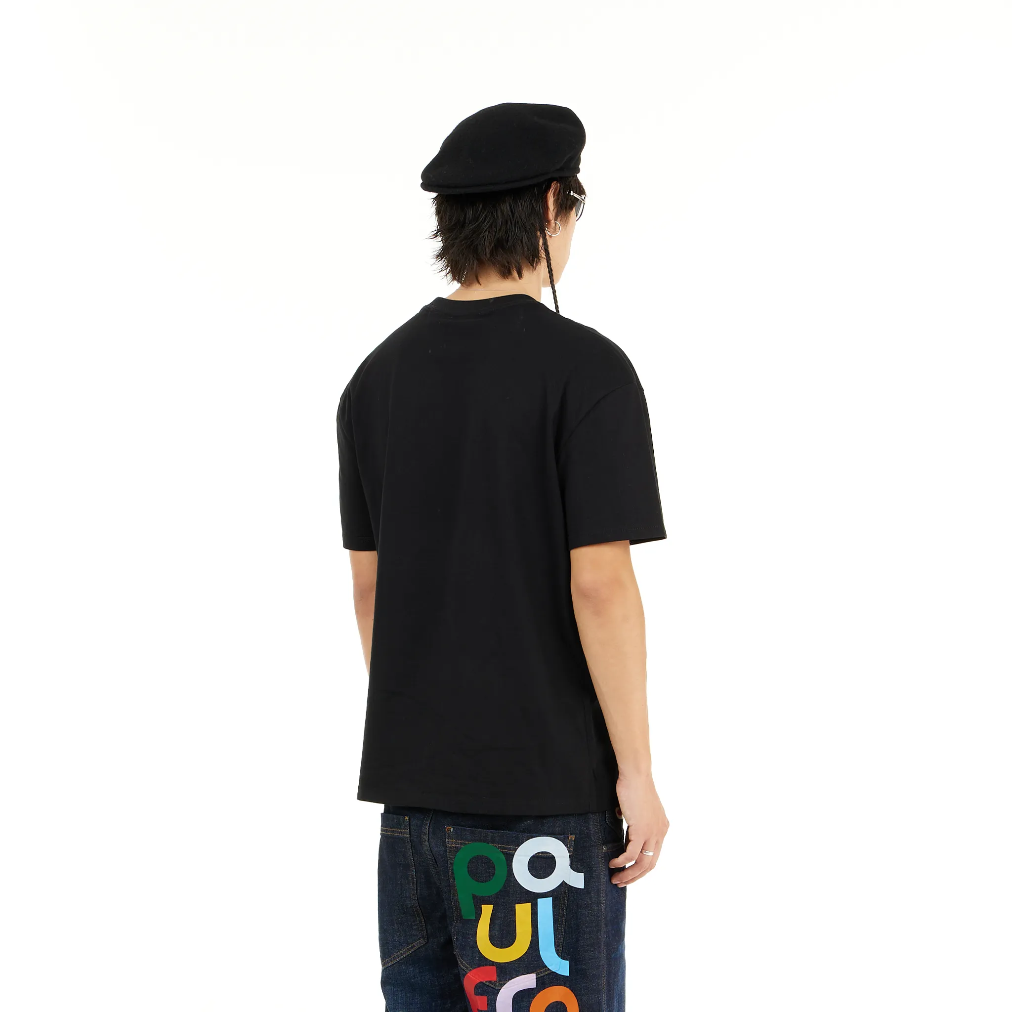 Paul Frank Is Your Friend Tee