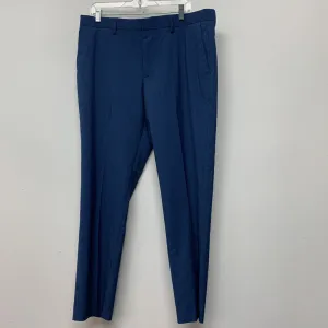 Perry Ellis Pants