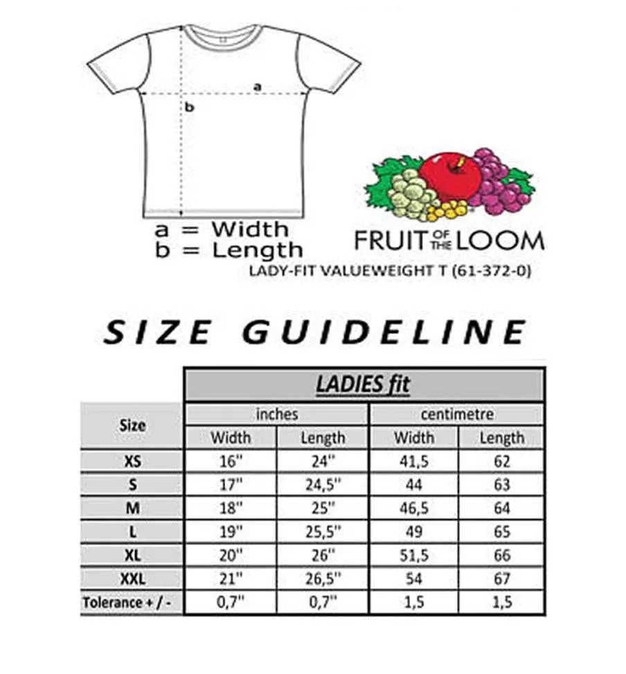 Personalised 80's Theme Hen Party T-Shirt