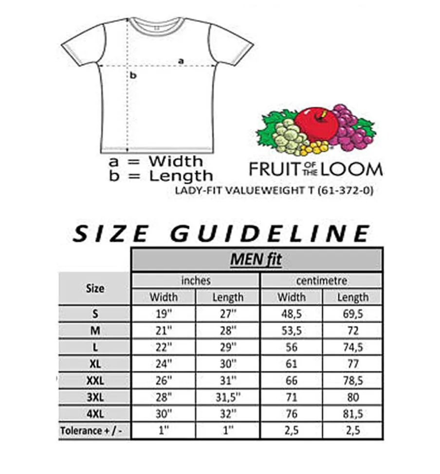 Personalised 80's Theme Hen Party T-Shirt