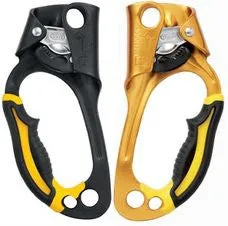 Petzl Ascension Ascender