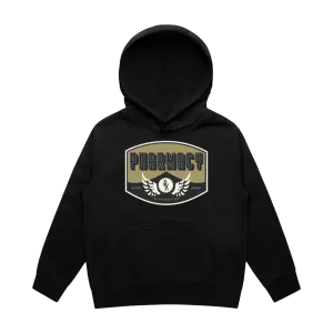 Pharmacy Youth Jenkins Pullover