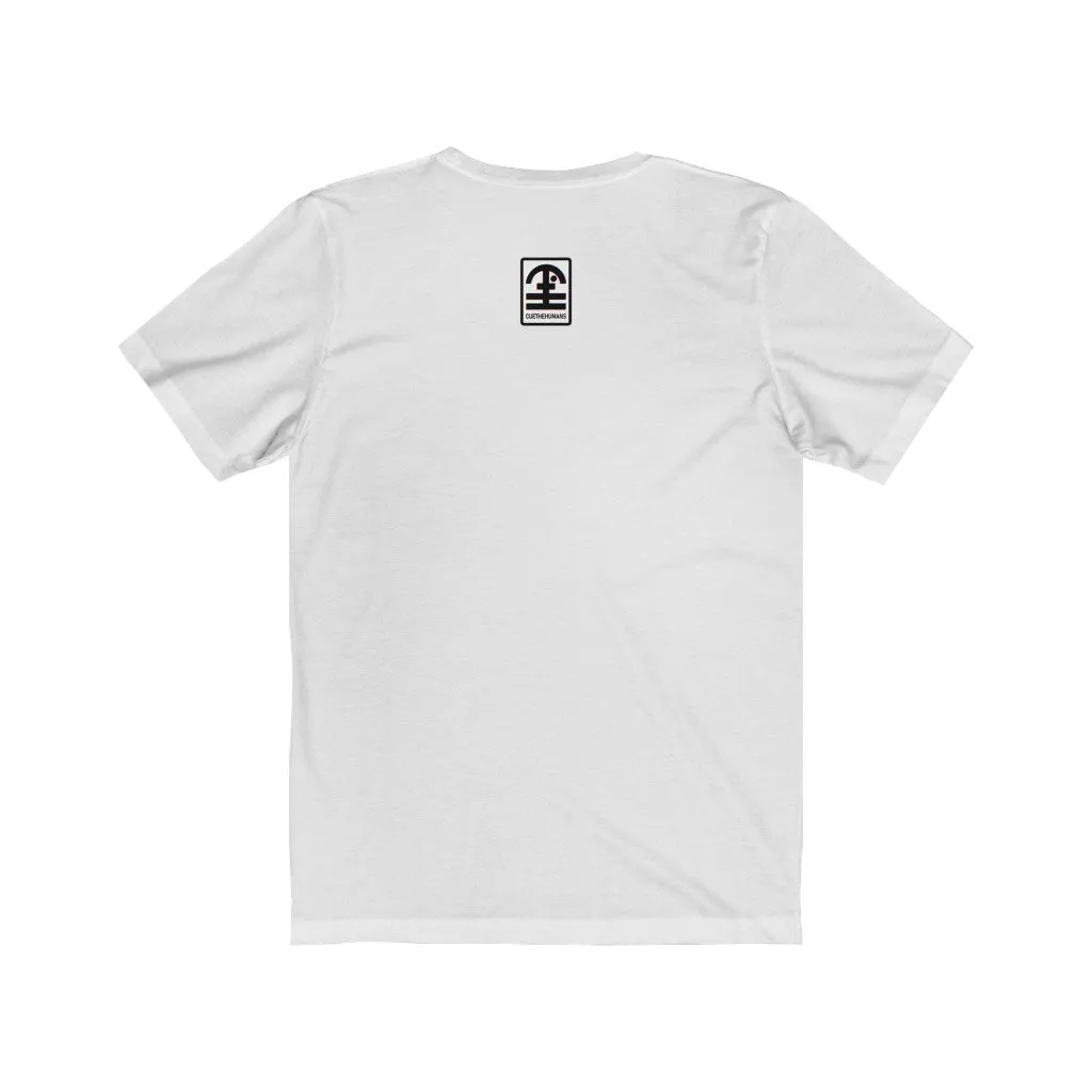 Plato Tee
