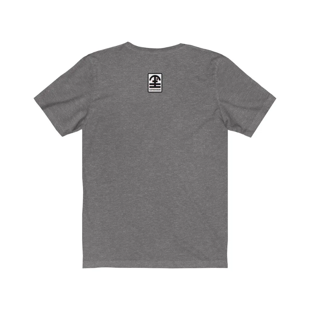 Plato Tee
