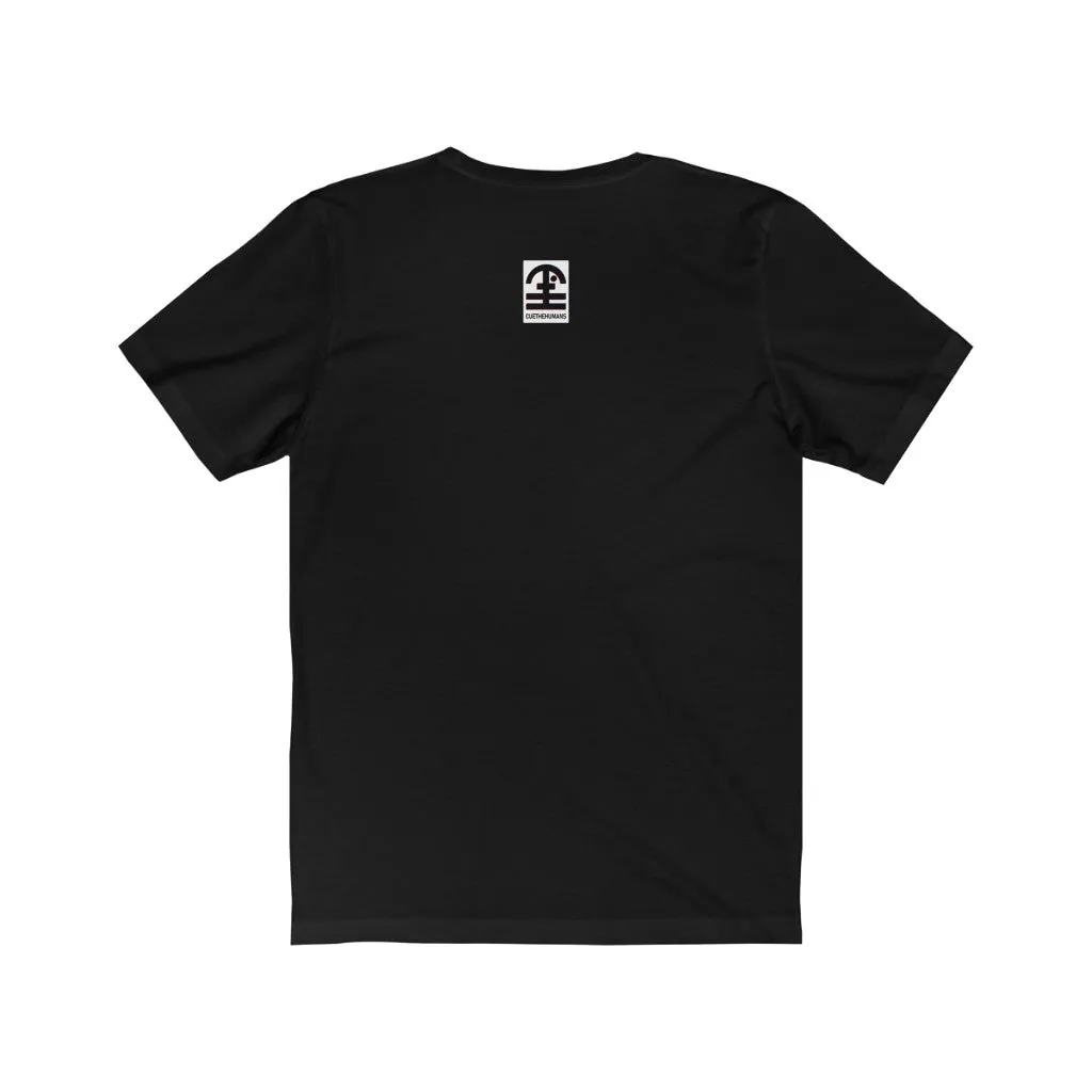 Plato Tee