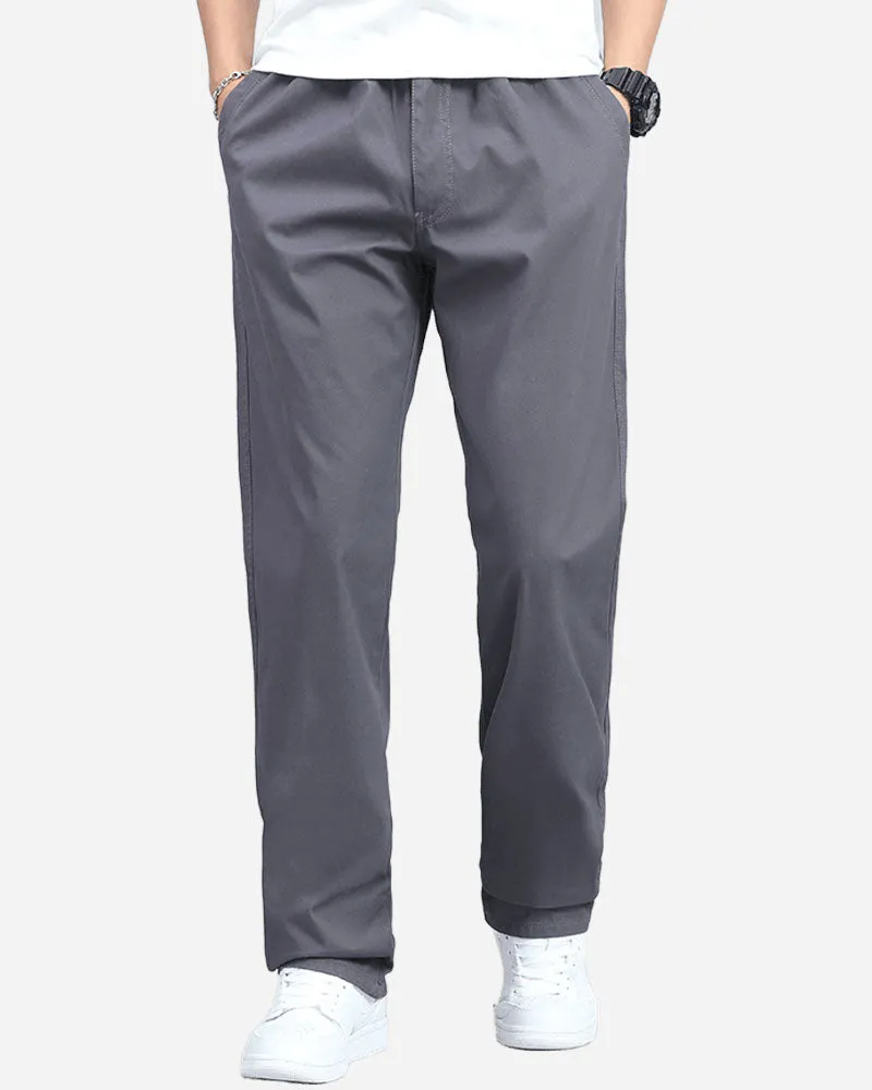 PORTO CHINO PANTS