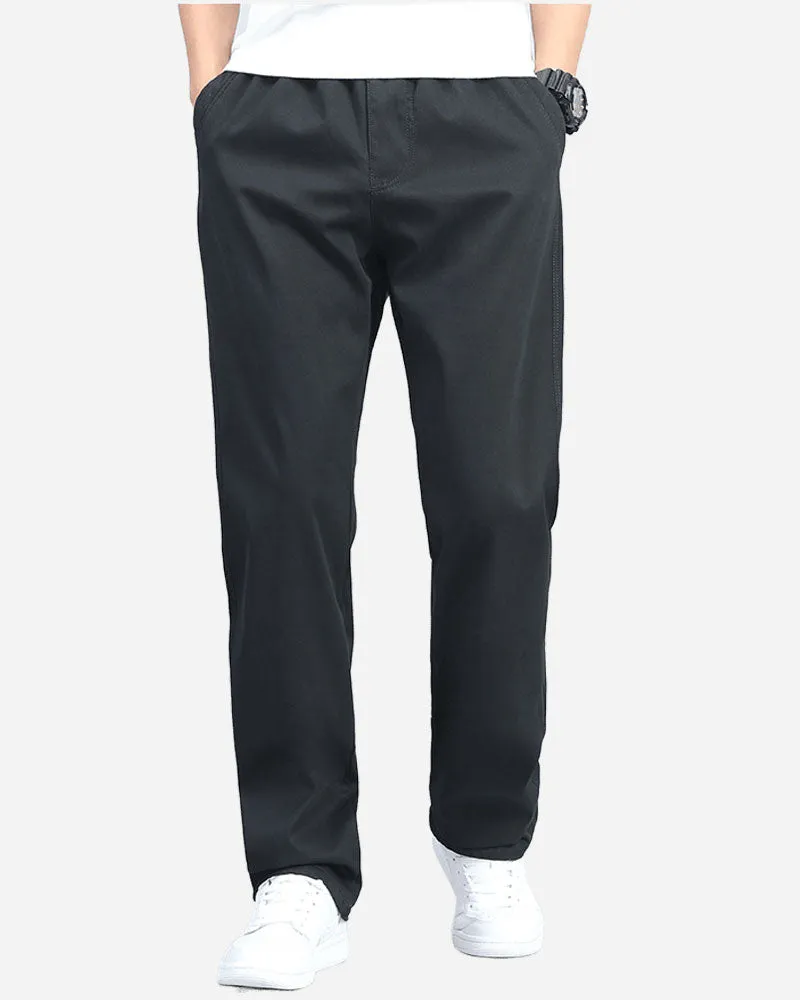 PORTO CHINO PANTS