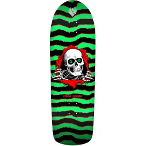 Powell Peralta - Ripper 05 Flight 280 9.7 Skateboard Deck