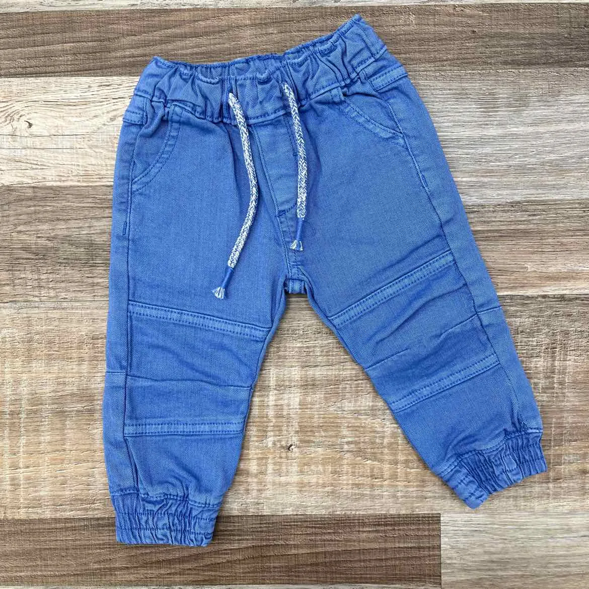 Prenatal PANTS