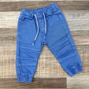 Prenatal PANTS